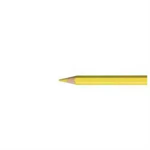 Caran D'Ache Water Colour Prismalo Pencils - Individual/Assorted
